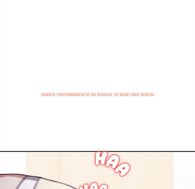 Read Hentai Image 23 82054 in comic Honestly, I Like You A lot! - Chapter 48 - hentaitnt.net