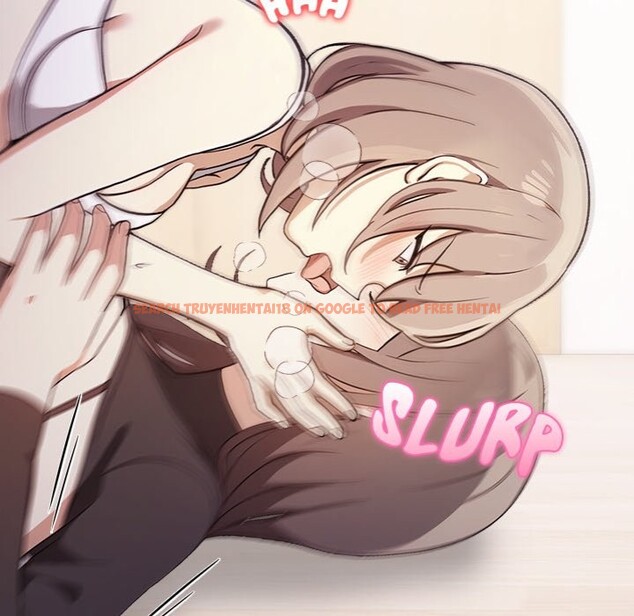 Read Hentai Image 24 82054 in comic Honestly, I Like You A lot! - Chapter 48 - hentaitnt.net