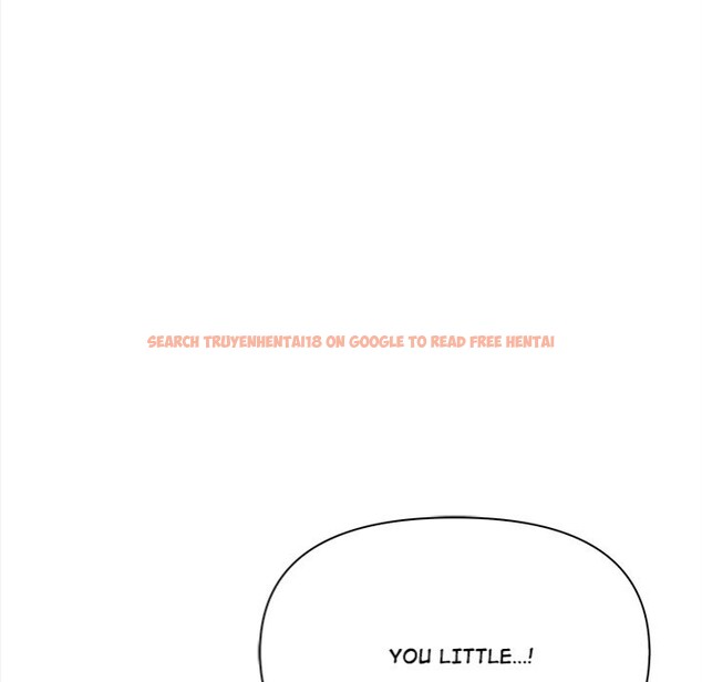 Read Hentai Image 27 82054 in comic Honestly, I Like You A lot! - Chapter 48 - hentaitnt.net