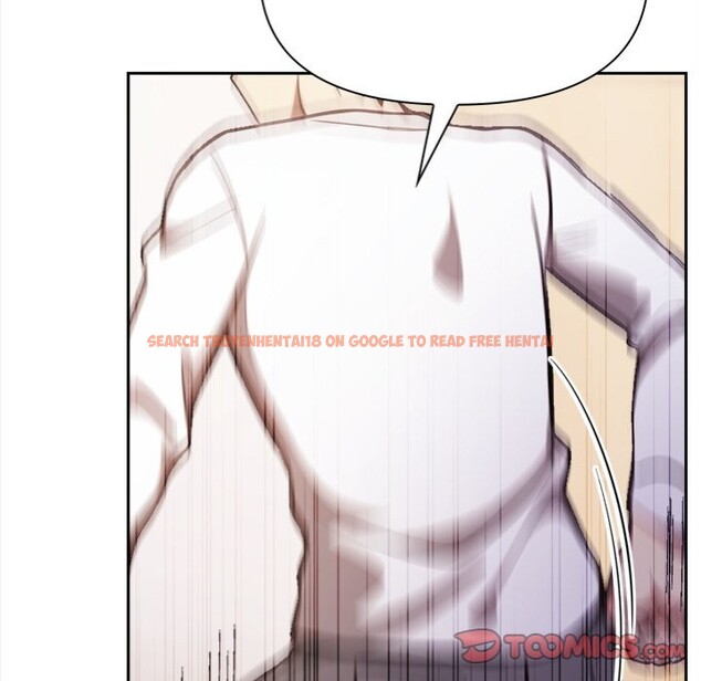 Read Hentai Image 28 82054 in comic Honestly, I Like You A lot! - Chapter 48 - hentaitnt.net