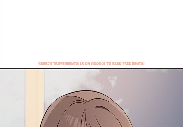 Read Hentai Image 3 82054 in comic Honestly, I Like You A lot! - Chapter 48 - hentaitnt.net