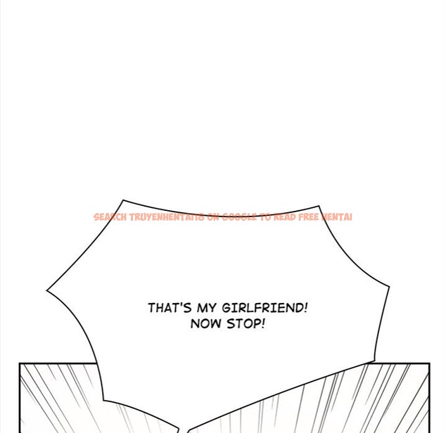 Read Hentai Image 30 82054 in comic Honestly, I Like You A lot! - Chapter 48 - hentaitnt.net