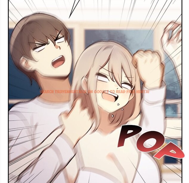 Read Hentai Image 31 82054 in comic Honestly, I Like You A lot! - Chapter 48 - hentaitnt.net