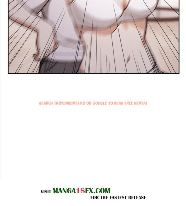 Read Hentai Image 32 054 in comic Honestly, I Like You A lot! - Chapter 48 - hentaitnt.net