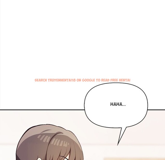 Read Hentai Image 33 82054 in comic Honestly, I Like You A lot! - Chapter 48 - hentaitnt.net