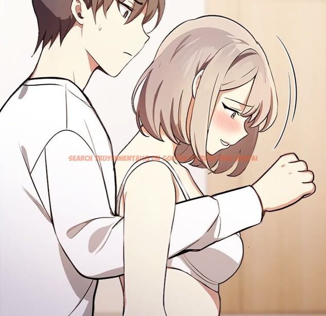 Read Hentai Image 34 82054 in comic Honestly, I Like You A lot! - Chapter 48 - hentaitnt.net