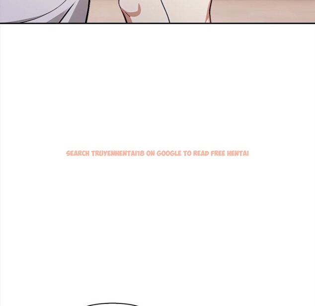 Read Hentai Image 35 82054 in comic Honestly, I Like You A lot! - Chapter 48 - hentaitnt.net