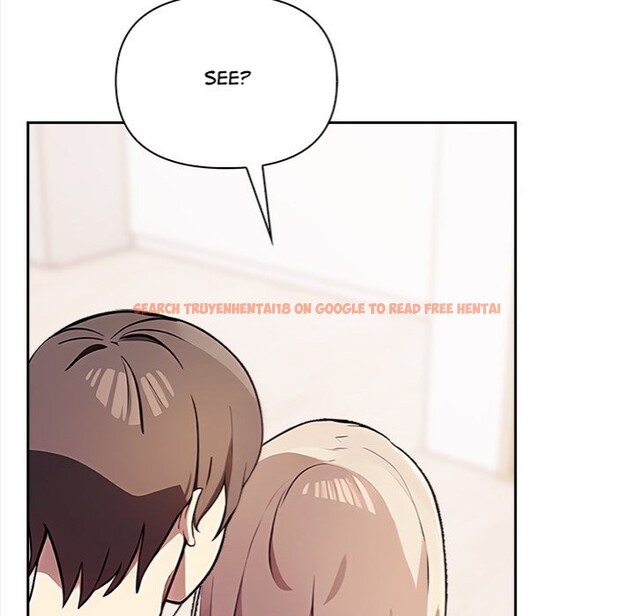 Read Hentai Image 36 82055 in comic Honestly, I Like You A lot! - Chapter 48 - hentaitnt.net