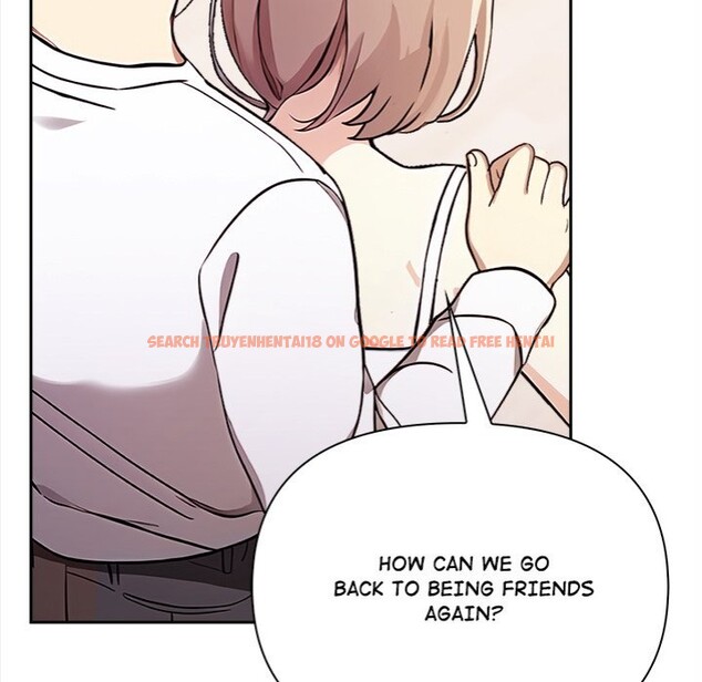 Read Hentai Image 37 82055 in comic Honestly, I Like You A lot! - Chapter 48 - hentaitnt.net