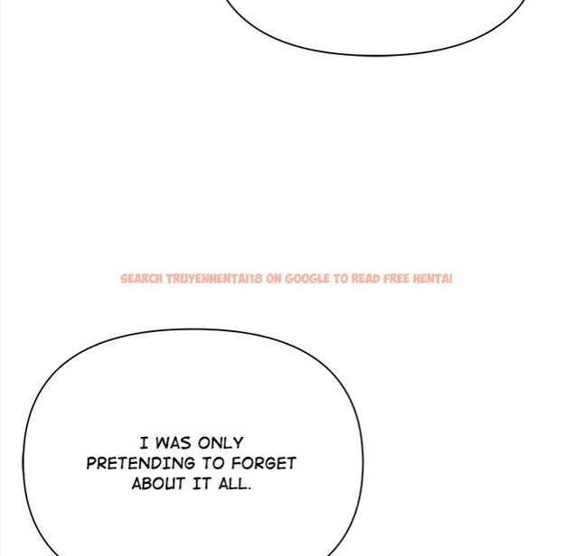 Read Hentai Image 38 82055 in comic Honestly, I Like You A lot! - Chapter 48 - hentaitnt.net