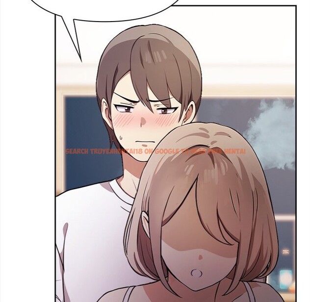 Read Hentai Image 39 82055 in comic Honestly, I Like You A lot! - Chapter 48 - hentaitnt.net