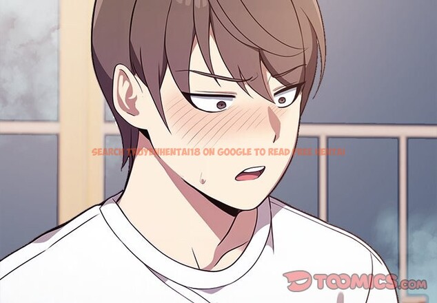 Read Hentai Image 4 82054 in comic Honestly, I Like You A lot! - Chapter 48 - hentaitnt.net