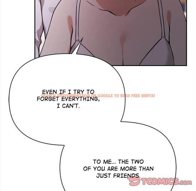 Read Hentai Image 40 82055 in comic Honestly, I Like You A lot! - Chapter 48 - hentaitnt.net