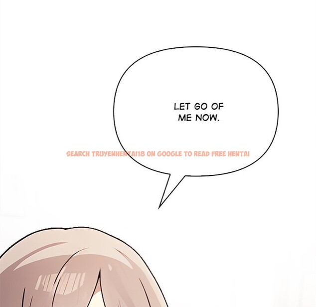 Read Hentai Image 42 82055 in comic Honestly, I Like You A lot! - Chapter 48 - hentaitnt.net