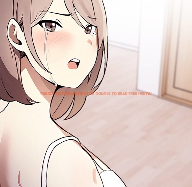 Read Hentai Image 43 82055 in comic Honestly, I Like You A lot! - Chapter 48 - hentaitnt.net