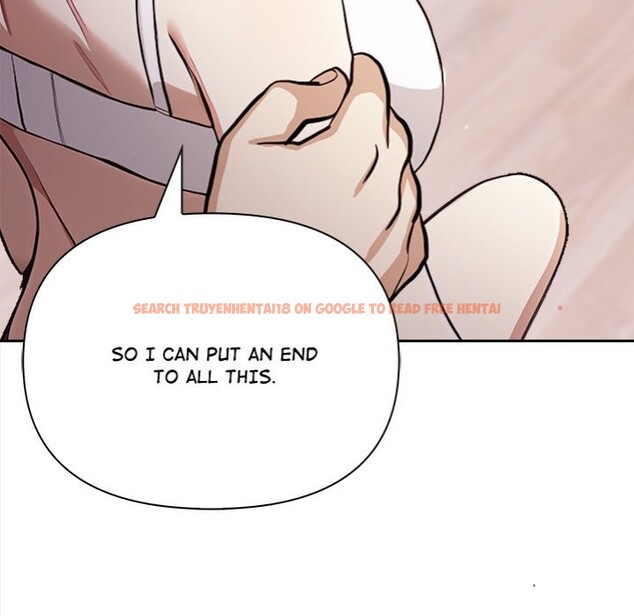 Read Hentai Image 44 82055 in comic Honestly, I Like You A lot! - Chapter 48 - hentaitnt.net