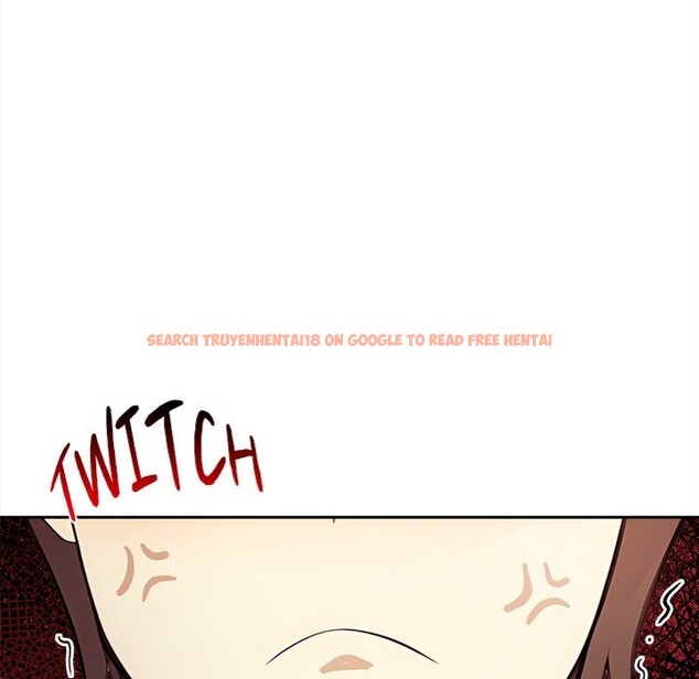 Read Hentai Image 45 82055 in comic Honestly, I Like You A lot! - Chapter 48 - hentaitnt.net