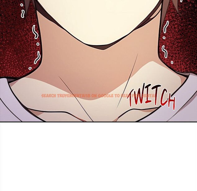 Read Hentai Image 46 82055 in comic Honestly, I Like You A lot! - Chapter 48 - hentaitnt.net