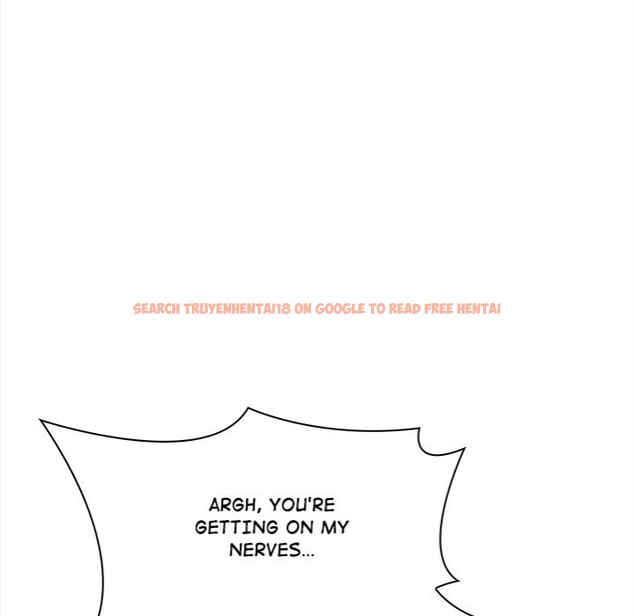 Read Hentai Image 47 82055 in comic Honestly, I Like You A lot! - Chapter 48 - hentaitnt.net