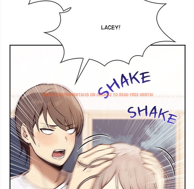 Read Hentai Image 48 82055 in comic Honestly, I Like You A lot! - Chapter 48 - hentaitnt.net