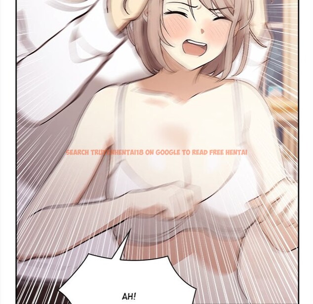 Read Hentai Image 49 82055 in comic Honestly, I Like You A lot! - Chapter 48 - hentaitnt.net