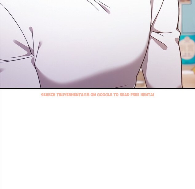 Read Hentai Image 5 82054 in comic Honestly, I Like You A lot! - Chapter 48 - hentaitnt.net