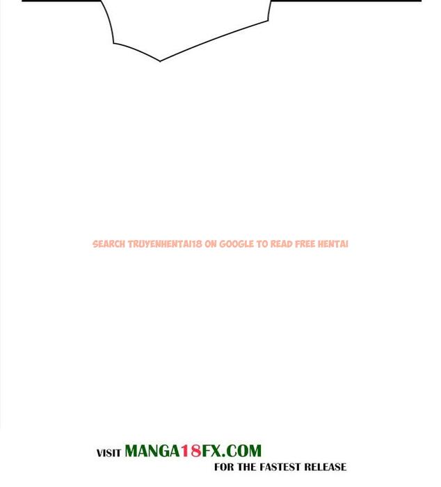 Read Hentai Image 50 055 in comic Honestly, I Like You A lot! - Chapter 48 - hentaitnt.net