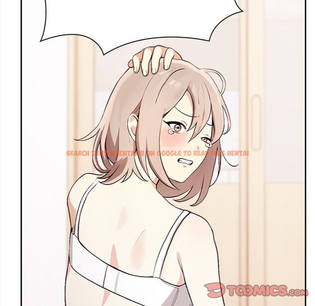 Read Hentai Image 52 82055 in comic Honestly, I Like You A lot! - Chapter 48 - hentaitnt.net