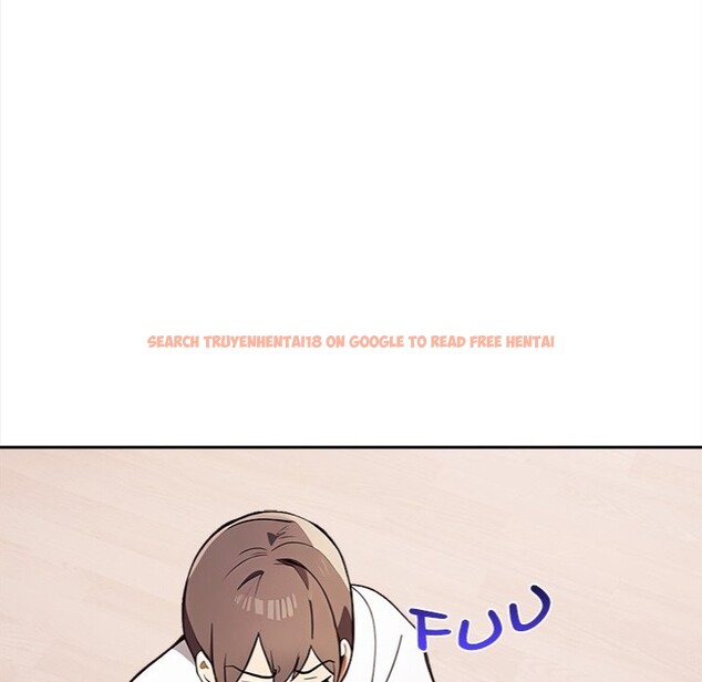 Read Hentai Image 54 82055 in comic Honestly, I Like You A lot! - Chapter 48 - hentaitnt.net
