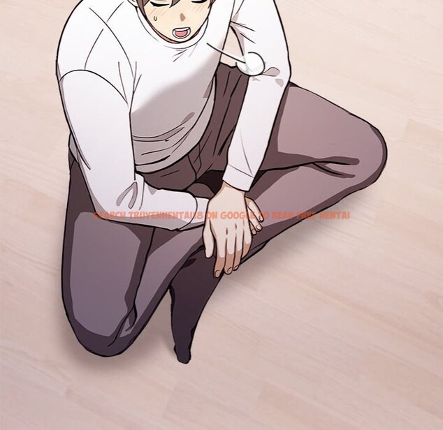 Read Hentai Image 55 82055 in comic Honestly, I Like You A lot! - Chapter 48 - hentaitnt.net