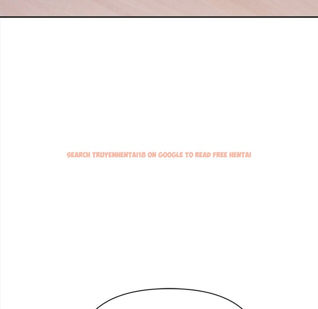 Read Hentai Image 56 82055 in comic Honestly, I Like You A lot! - Chapter 48 - hentaitnt.net