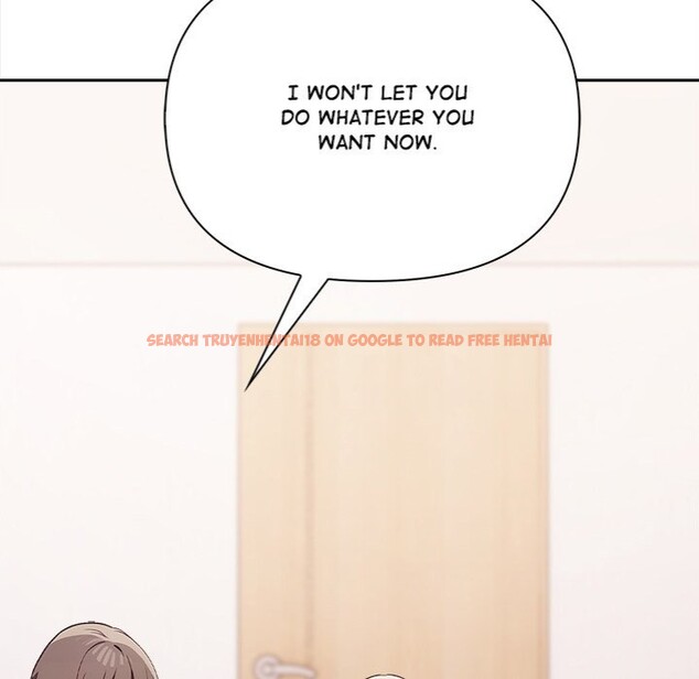 Read Hentai Image 57 82055 in comic Honestly, I Like You A lot! - Chapter 48 - hentaitnt.net