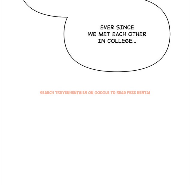 Read Hentai Image 59 82055 in comic Honestly, I Like You A lot! - Chapter 48 - hentaitnt.net