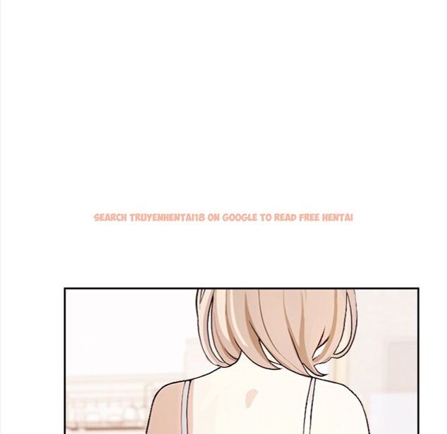 Read Hentai Image 6 82054 in comic Honestly, I Like You A lot! - Chapter 48 - hentaitnt.net