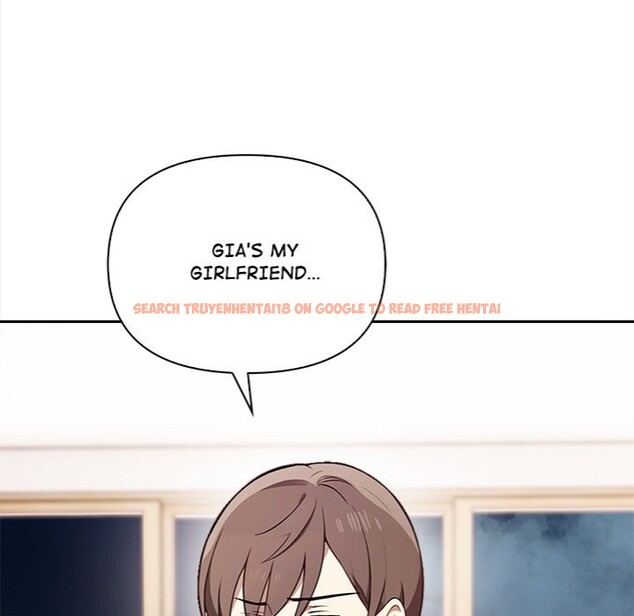 Read Hentai Image 60 82055 in comic Honestly, I Like You A lot! - Chapter 48 - hentaitnt.net