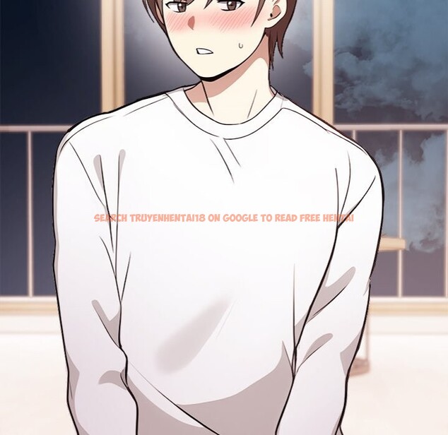 Read Hentai Image 61 82055 in comic Honestly, I Like You A lot! - Chapter 48 - hentaitnt.net
