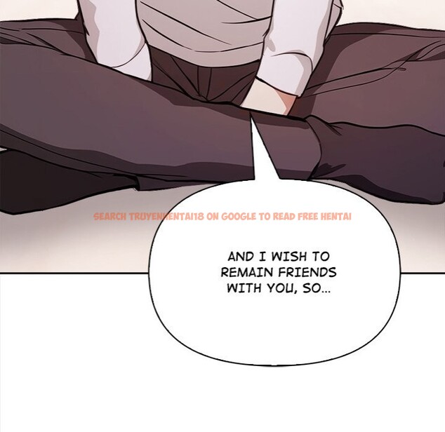 Read Hentai Image 62 82055 in comic Honestly, I Like You A lot! - Chapter 48 - hentaitnt.net