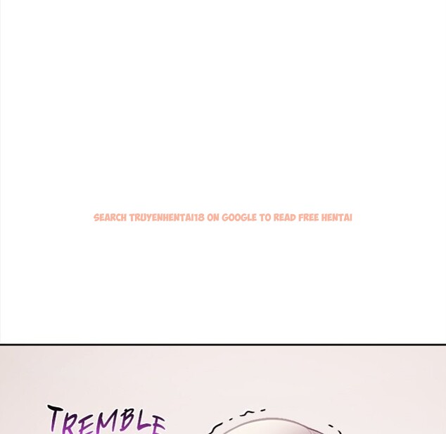 Read Hentai Image 63 82055 in comic Honestly, I Like You A lot! - Chapter 48 - hentaitnt.net