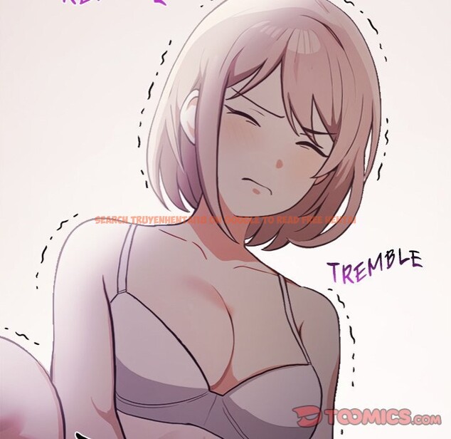 Read Hentai Image 64 82055 in comic Honestly, I Like You A lot! - Chapter 48 - hentaitnt.net