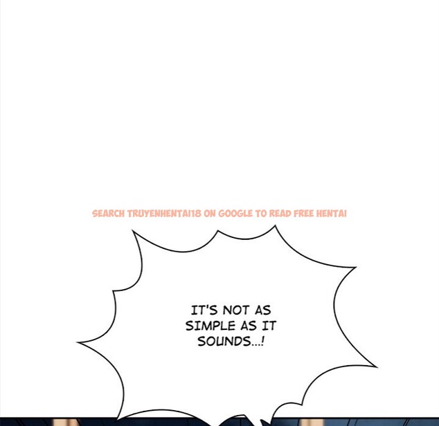 Read Hentai Image 65 82055 in comic Honestly, I Like You A lot! - Chapter 48 - hentaitnt.net