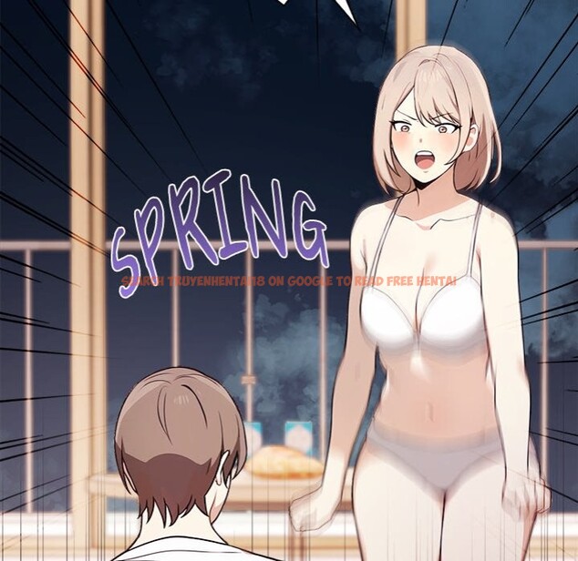 Read Hentai Image 66 82055 in comic Honestly, I Like You A lot! - Chapter 48 - hentaitnt.net