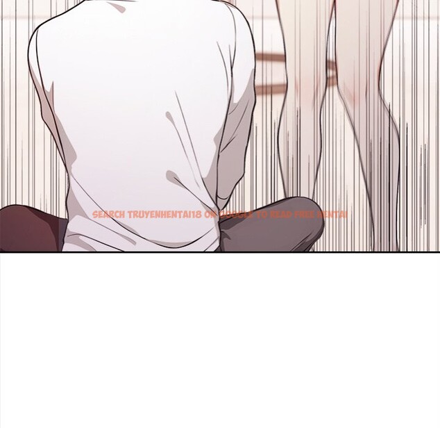 Read Hentai Image 67 82055 in comic Honestly, I Like You A lot! - Chapter 48 - hentaitnt.net