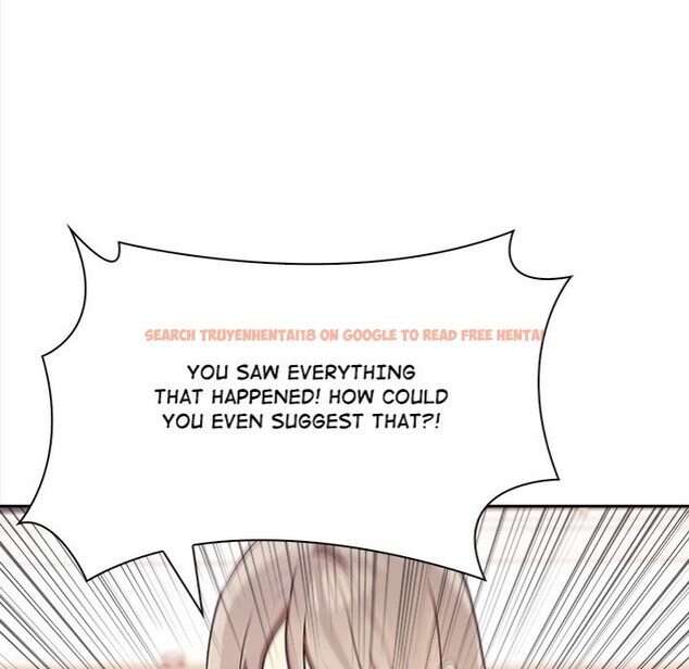 Read Hentai Image 68 82055 in comic Honestly, I Like You A lot! - Chapter 48 - hentaitnt.net