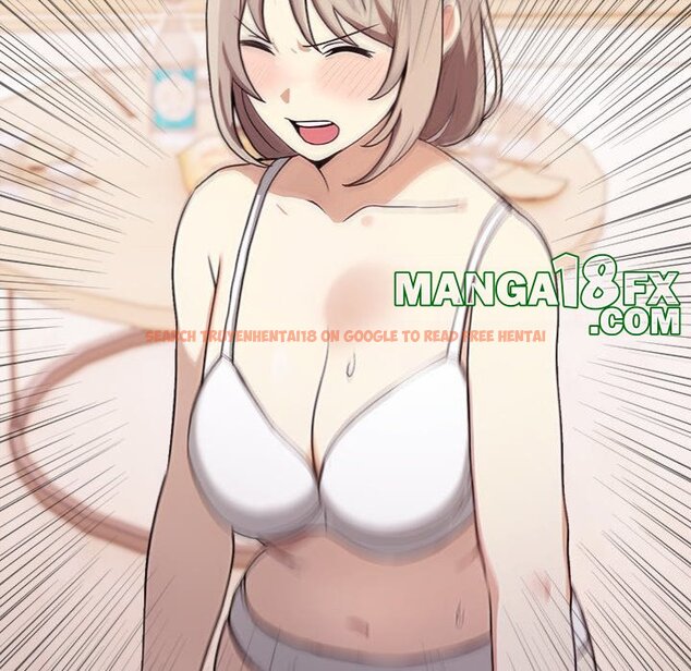 Read Hentai Image 69 055 in comic Honestly, I Like You A lot! - Chapter 48 - hentaitnt.net