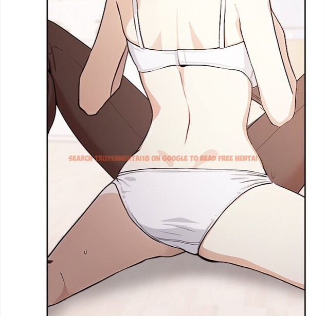 Read Hentai Image 7 82054 in comic Honestly, I Like You A lot! - Chapter 48 - hentaitnt.net