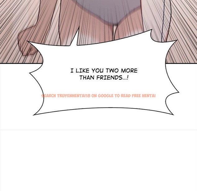 Read Hentai Image 70 82055 in comic Honestly, I Like You A lot! - Chapter 48 - hentaitnt.net