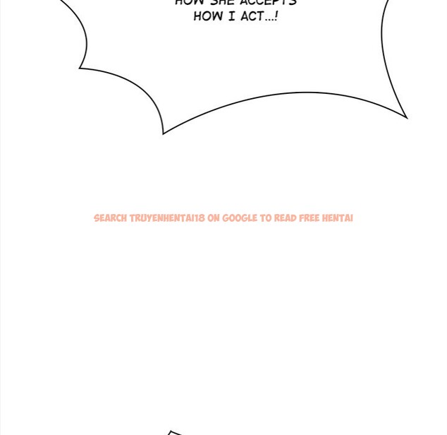 Read Hentai Image 73 82055 in comic Honestly, I Like You A lot! - Chapter 48 - hentaitnt.net