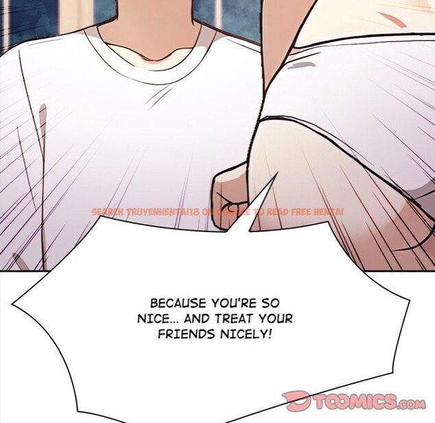 Read Hentai Image 75 82055 in comic Honestly, I Like You A lot! - Chapter 48 - hentaitnt.net