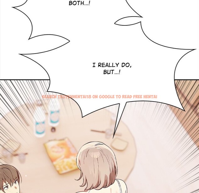 Read Hentai Image 77 82055 in comic Honestly, I Like You A lot! - Chapter 48 - hentaitnt.net