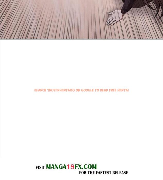 Read Hentai Image 79 055 in comic Honestly, I Like You A lot! - Chapter 48 - hentaitnt.net